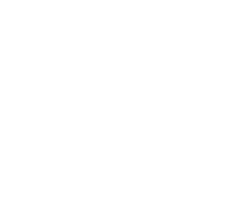 2 Bigdomain.my Malaysia Domain &Amp; Hosting