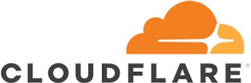 Bigdomain.my Malaysia Domain &Amp; Hosting Cloudflare Logo