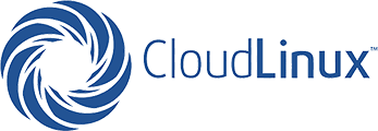 Bigdomain.my Malaysia Domain &Amp; Hosting Cloudlinux Logo