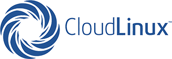 Cloudlinux Logo