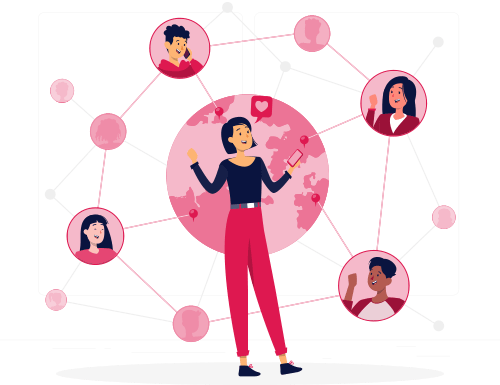 Bigdomain.my Malaysia Domain &Amp; Hosting Bigdomain Connecting People
