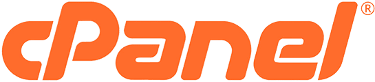 Bigdomain.my Malaysia Domain &Amp; Hosting Cpanel Logo