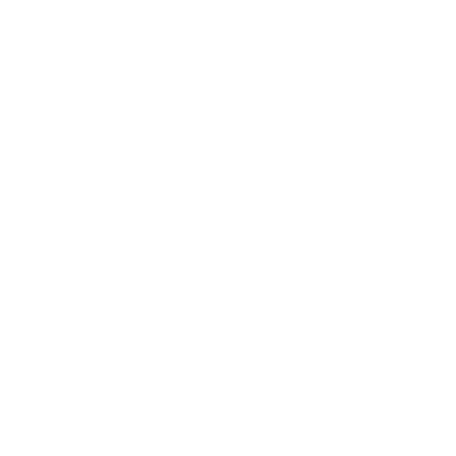 Cropped 2 Bigdomain.my Malaysia Domain &Amp; Hosting