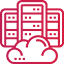 Bigdomain.my Malaysia Domain &Amp; Hosting Data Center Icon