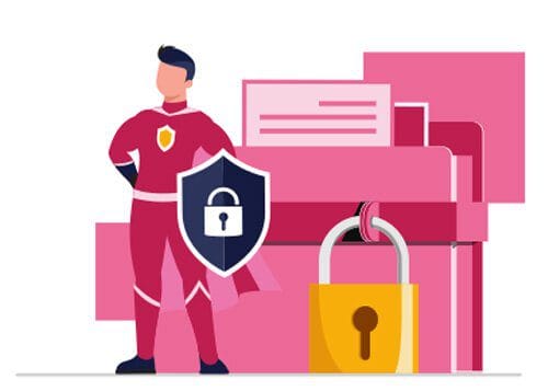 Bigdomain.my Malaysia Domain &Amp; Hosting Internet Data Security