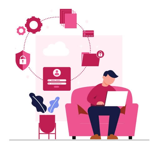 Bigdomain.my Malaysia Domain &Amp; Hosting Privacy Protected