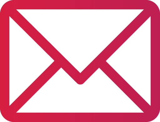 Mail Icon