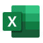 Excel Icon