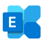 Exchange Icon