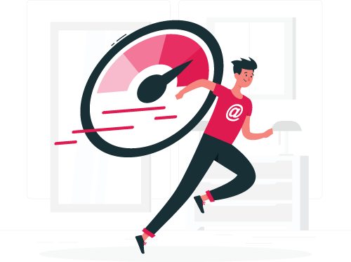 Bigdomain.my Malaysia Domain &Amp; Hosting Fast Server Speed
