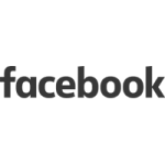 Bigdomain.my Malaysia Domain &Amp; Hosting Facebook Logo