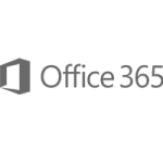 Bigdomain.my Malaysia Domain &Amp; Hosting Office 365 Logo