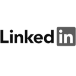 Bigdomain.my Malaysia Domain &Amp; Hosting Linkedin Logo