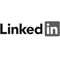 Linkedin Logo