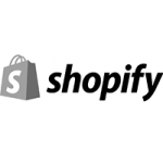 Bigdomain.my Malaysia Domain &Amp; Hosting Shopify Logo