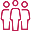 User Group Icon
