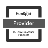 Hubspot Provider