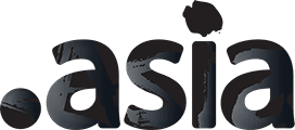 Dotasia Logo