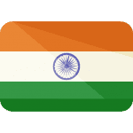 India Flag
