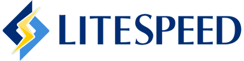 Bigdomain.my Malaysia Domain &Amp; Hosting Litespeed Logo