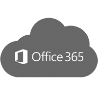 Office 365 Logo