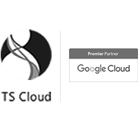 Ts Cloud - Google Cloud Premier Partner