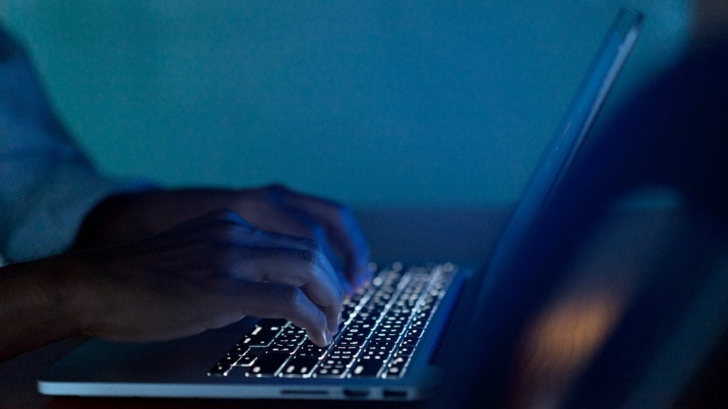 Malware 1 Bigdomain.my Malaysia Domain &Amp; Hosting