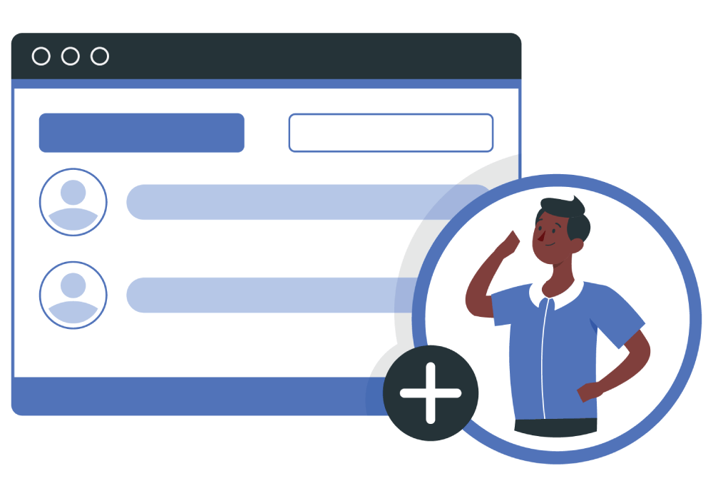 Member Bigdomain.my Malaysia Domain &Amp; Hosting