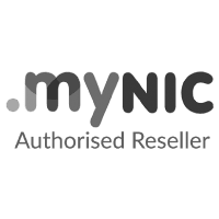 Mynic Authorised Reseller
