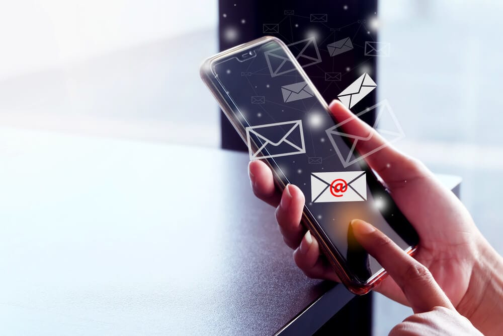 Newsletter Bigdomain.my Malaysia Domain &Amp; Hosting