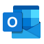 Outlook Icon