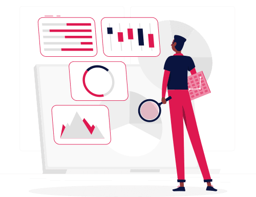 Bigdomain Top Ranking