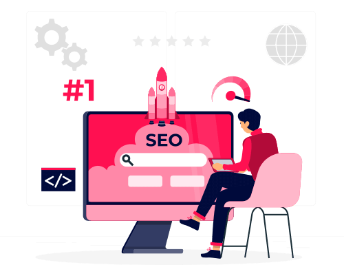 Bigdomain Are One Of The Top Seo Agency In Malaysia Free Audit In 24 Hours. Malaysia Seo, Search Engine Optimization, Digital Marketing, Research, Backlink. Google First Page, Website Speed Up Seo Malaysia Seo Company Malaysia Seo Services Malaysia Seo Agency Malaysia Pakar Seo Malaysia Local Seo Malaysia Seo Packages Malaysia Seo Price Malaysia Best Seo Company Malaysia Seo Consultant Malaysia Seo Expert Malaysia Top Seo Companies In Malaysia Seo Malaysia Service Seo Tools Malaysia Best Seo Expert In Malaysia Best Seo Malaysia Seo Guru Malaysia Seo Ranking Malaysia Wordpress Seo Packages Malaysia