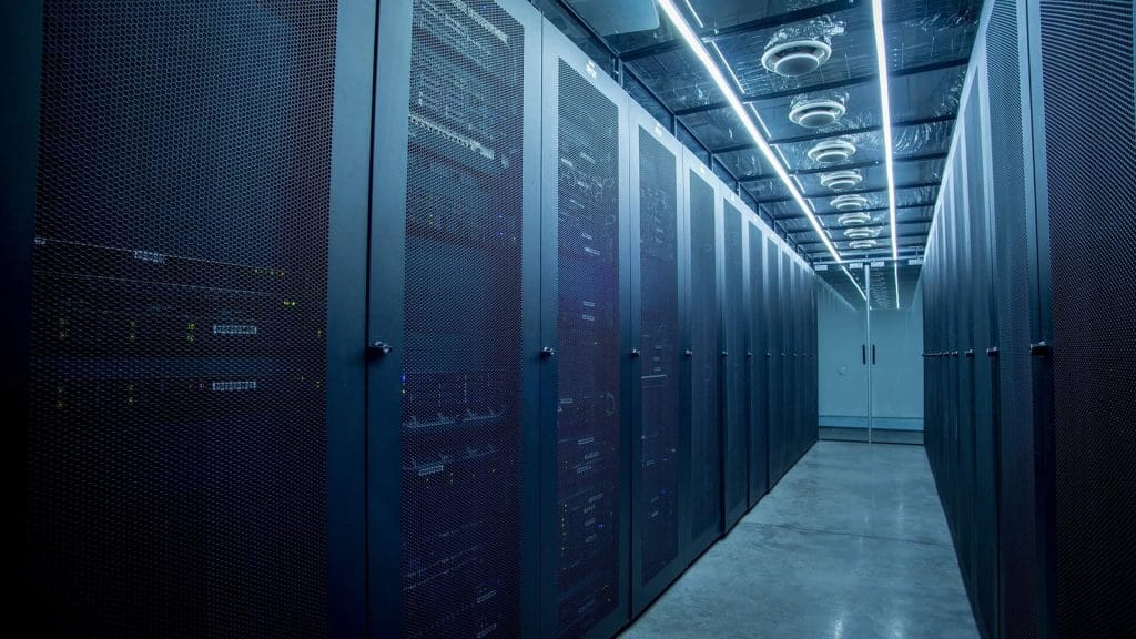 Bigdomain.my Malaysia Domain &Amp; Hosting Server Center