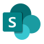 Sharepoint Icon
