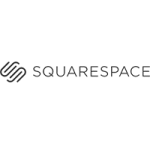 Bigdomain.my Malaysia Domain &Amp; Hosting Squarespace Logo