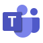 Teams Icon