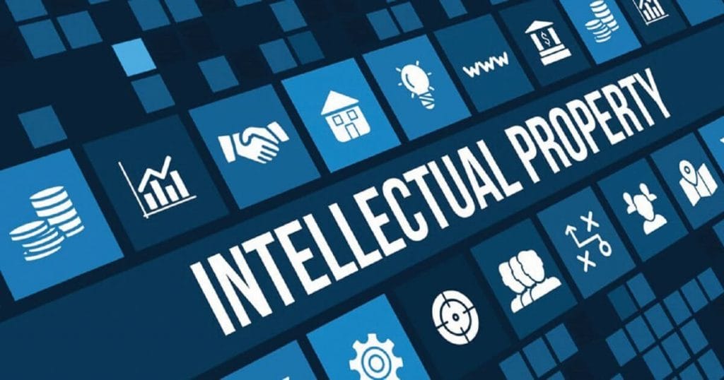 Intellectual Property