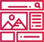Bigdomain.my Malaysia Domain &Amp; Hosting Web Design Icon