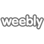 Bigdomain.my Malaysia Domain &Amp; Hosting Weebly Logo