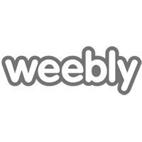 Weebly Logo