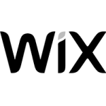 Bigdomain.my Malaysia Domain &Amp; Hosting Wix Logo