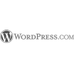 Bigdomain.my Malaysia Domain &Amp; Hosting Wordpress Logo