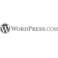Wordpress Logo