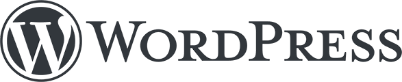 Bigdomain.my Malaysia Domain &Amp; Hosting Wordpress Logo