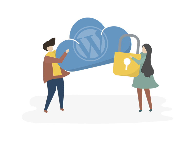 Bigdomain.my Malaysia Domain &Amp; Hosting Wordpress Backup &Amp; Restore
