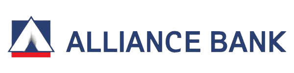 Alliance Logo Removebg Preview Bigdomain.my Malaysia Domain &Amp; Hosting