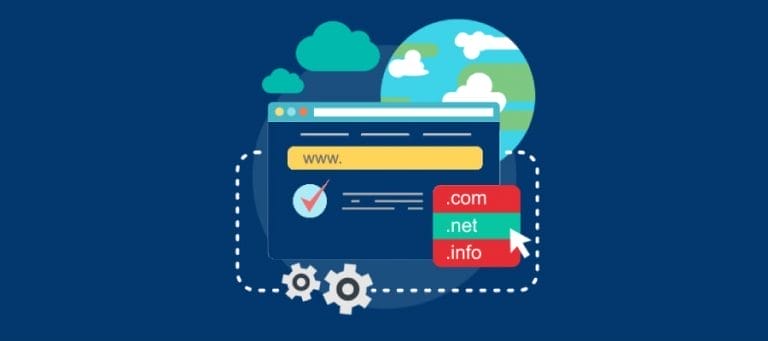 Domain Name Bigdomain.my Malaysia Domain &Amp; Hosting