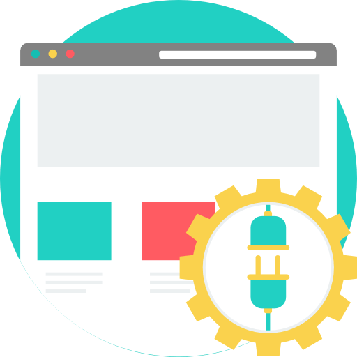 Bigdomain.my Malaysia Domain &Amp; Hosting Plugin Bigdomain.my Malaysia Domain &Amp; Hosting