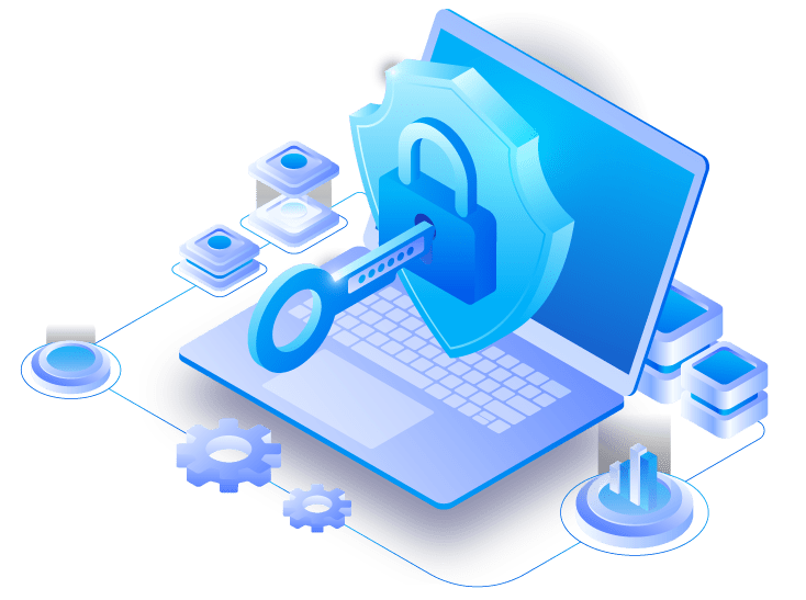 Bigdomain.my Malaysia Domain &Amp; Hosting Security 1 Bigdomain.my Malaysia Domain &Amp; Hosting